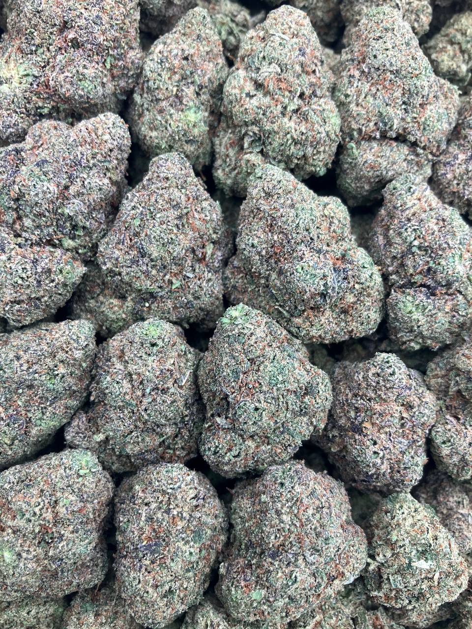 Diablo OG