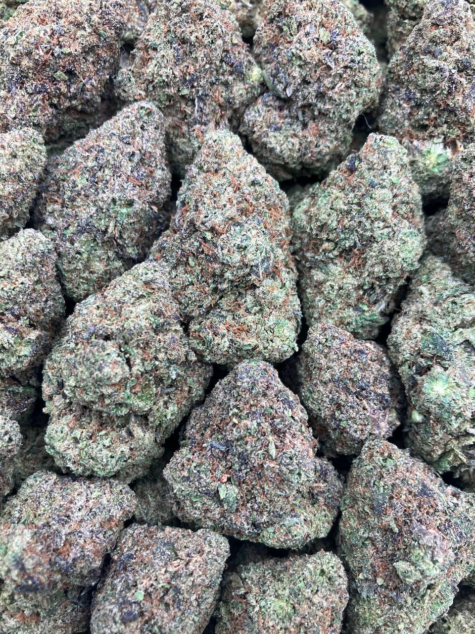 Godfather OG