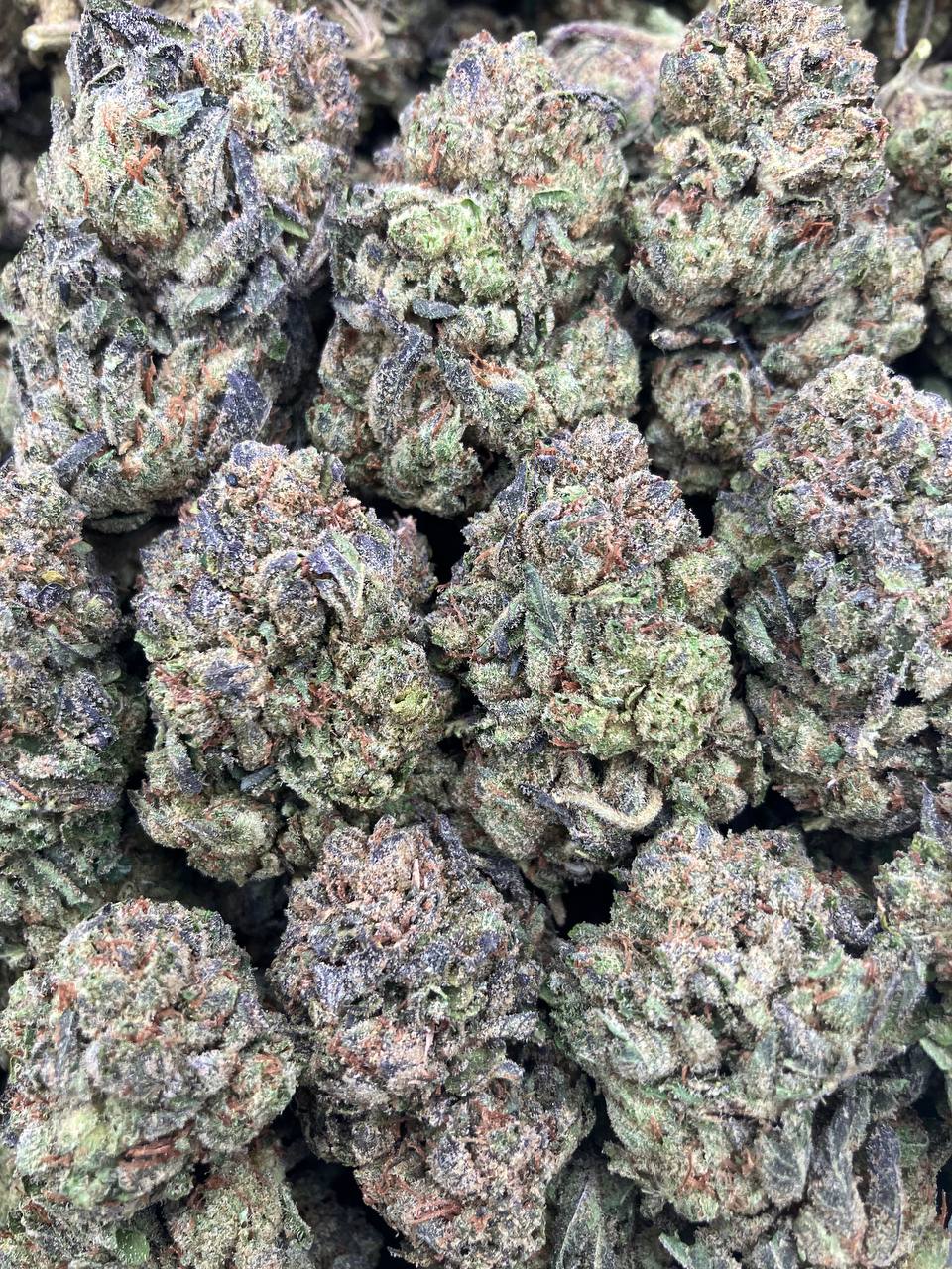Candy Blast