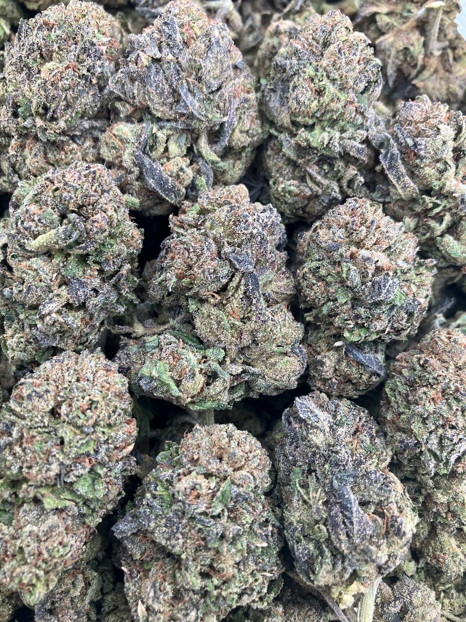 Cherry Skittlez