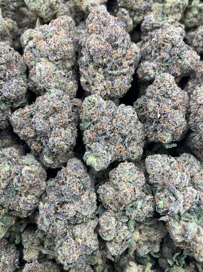 Cherry Snapple Gelato