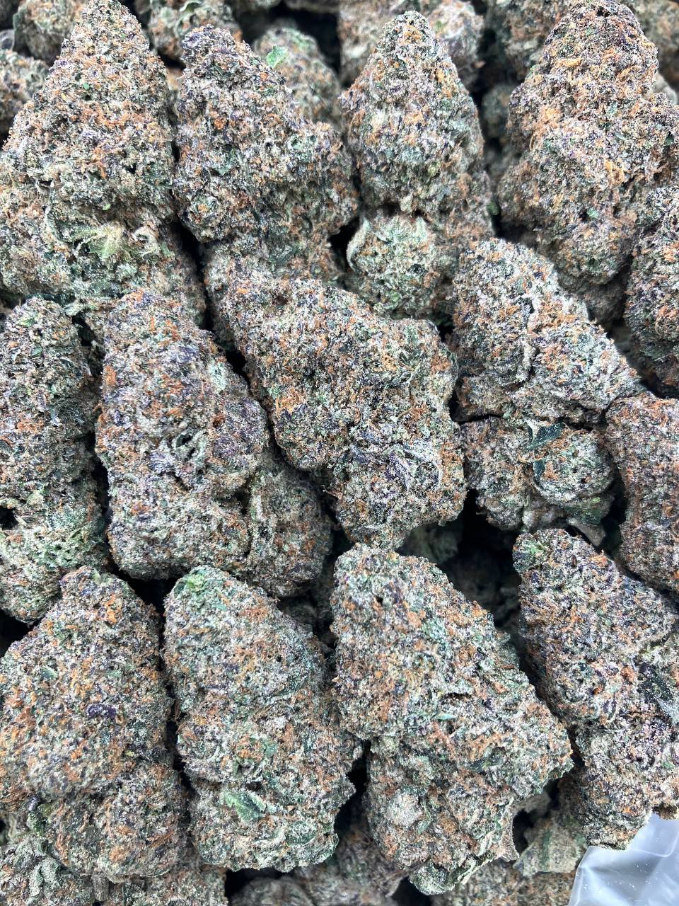 Cookies n Creme