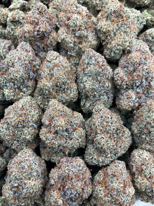 Durban Punch