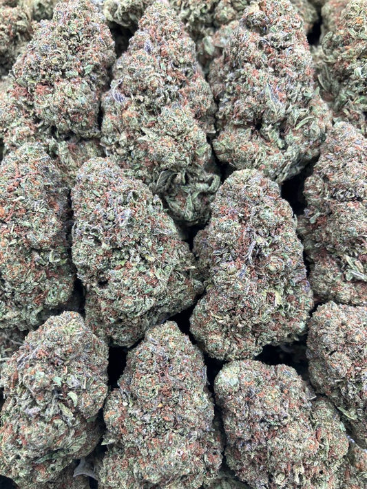 G45