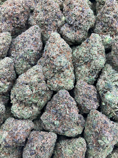 Godfather OG