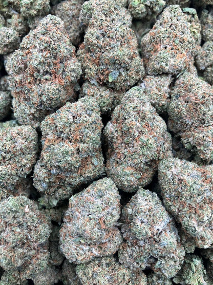 Headband OG