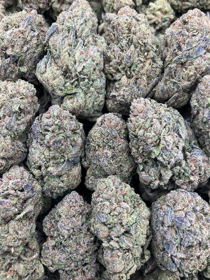 Labubu Gelato