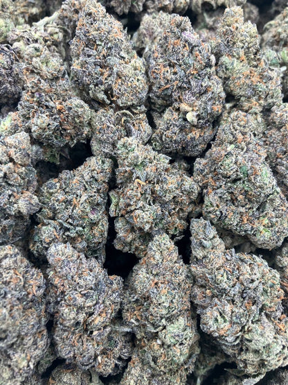 Lemon Drops