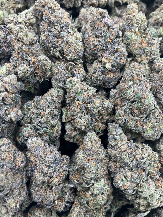 Lemon Drops