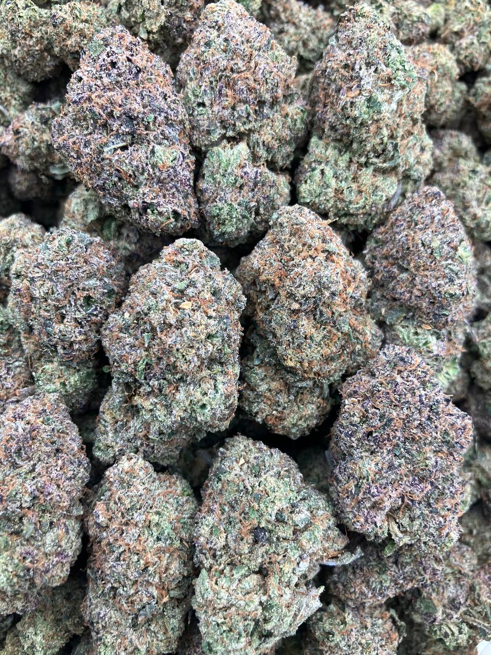 Pink Lemonade Gelato