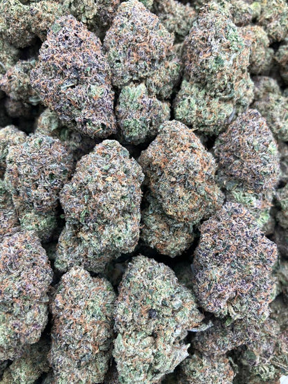 Pink Lemonade Gelato