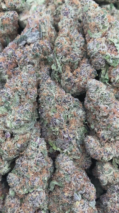 London Pound Cake