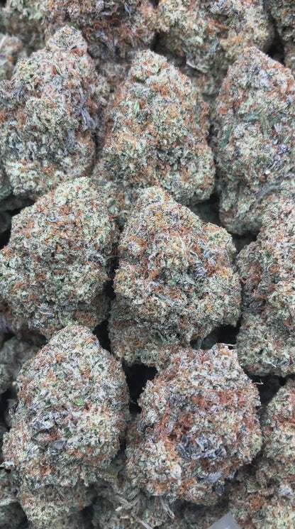 Durban Punch