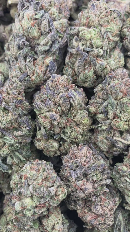 Candy Blast