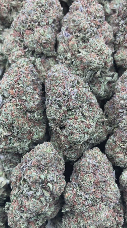 G45