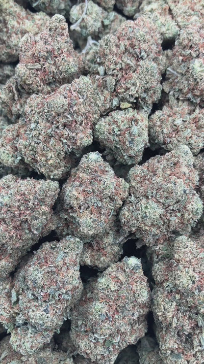 Atomic Glue