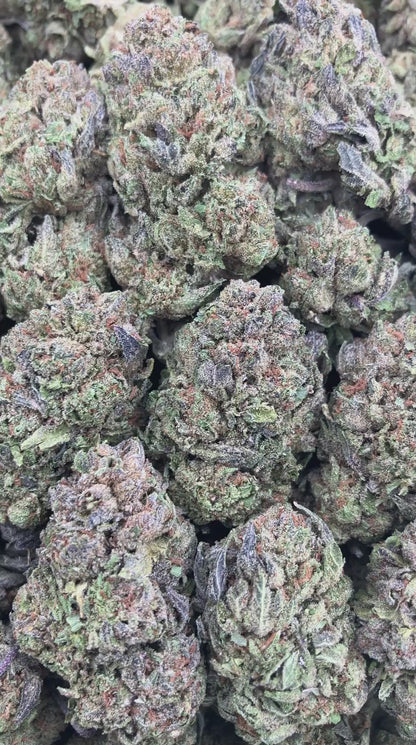 Sourbelts
