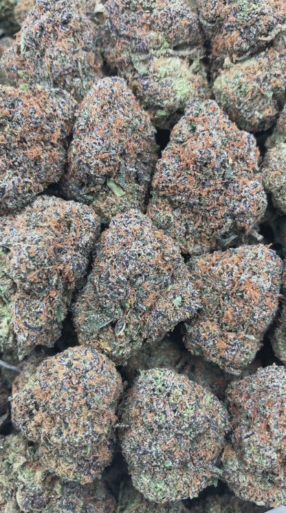 Lucky Charms