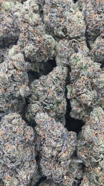 Lemon Drops